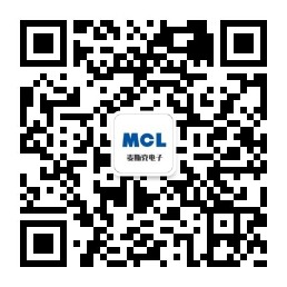 洛陽廣實機械有限公司